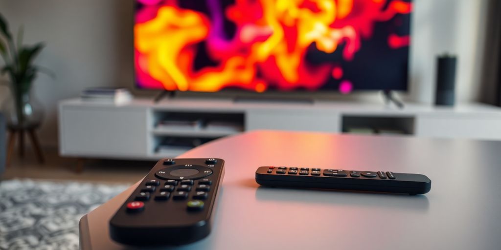 Meilleur abonnement King IPTV en 2025
