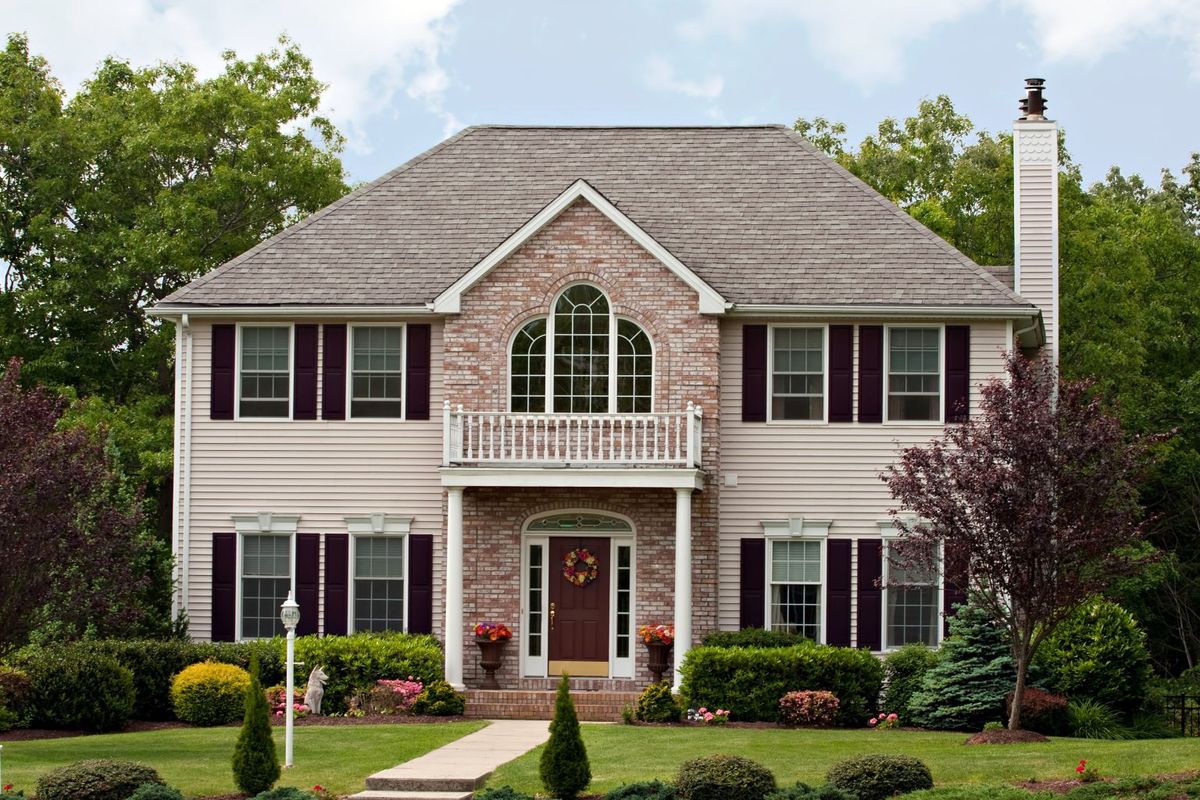 Optimizing Home Heating in Morrisville