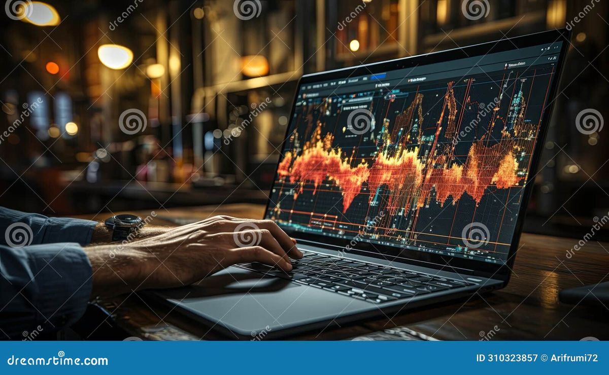 Integrating ChatGPT into SaaS Products: A Practical Framework