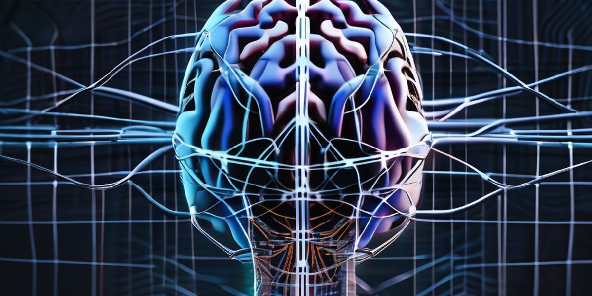 Global Perspectives on Generative AI