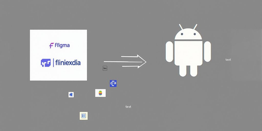 Compose Instantly: Figma to Jetpack Compose for Modern Android UIs