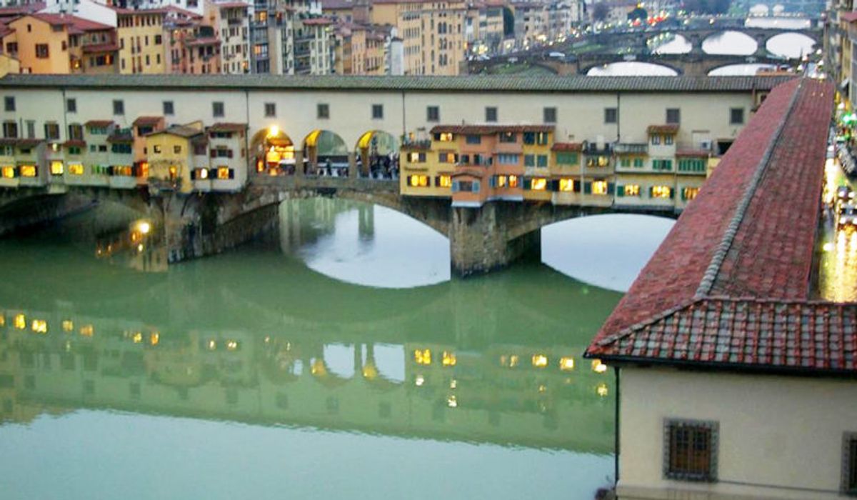 הדרכה והכשרה בנושא בטיחות אש