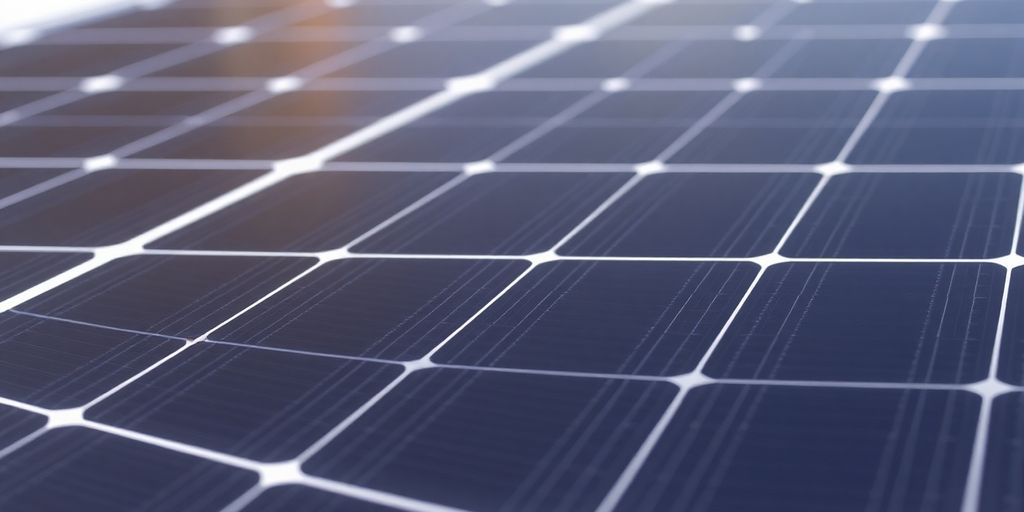 How to Identify N-Type Solar Panels: A Comprehensive Guide for ...