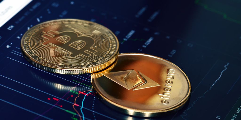 Bitcoin concept after halving, macroeconomic and regulatory perspectives, digital currency growth, global finance