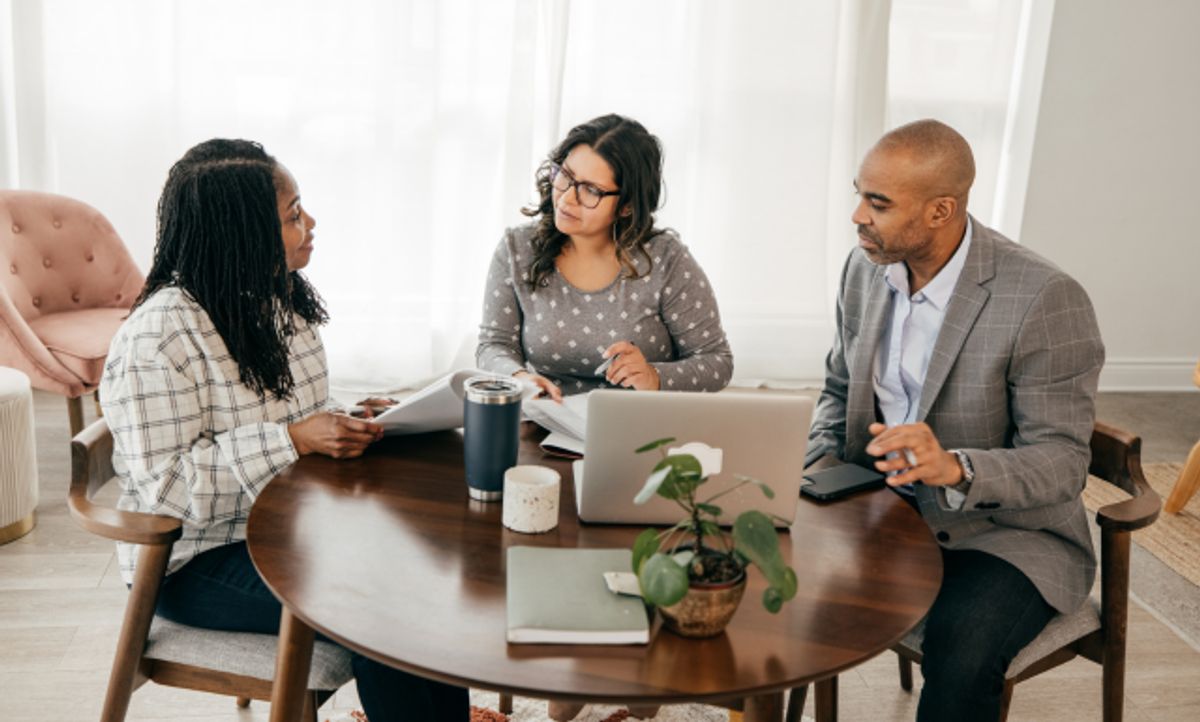 Strategic Integration of AI in Business Operations