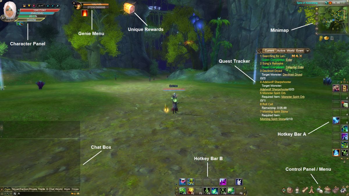 Designing for a Multidevice World