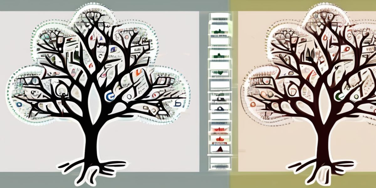 Advanced Binary Tree Structures and Their Swift Implementations