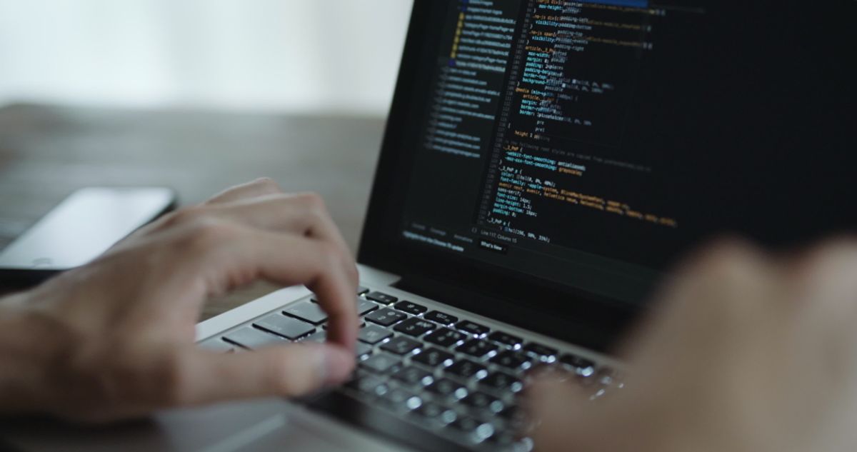 Technical Excellence and Performance Optimization