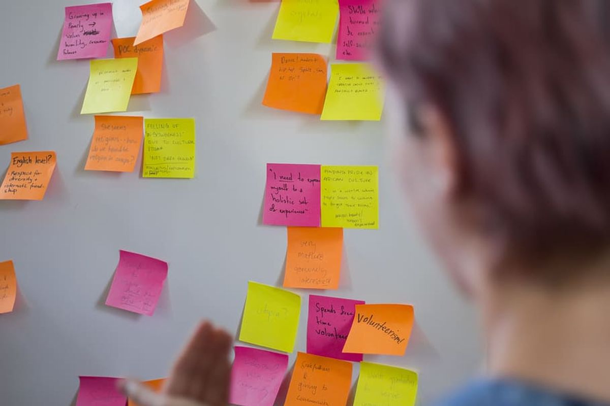 10 Empowering Small Business Tips to Keep Your Hustle Fun and Fruitful