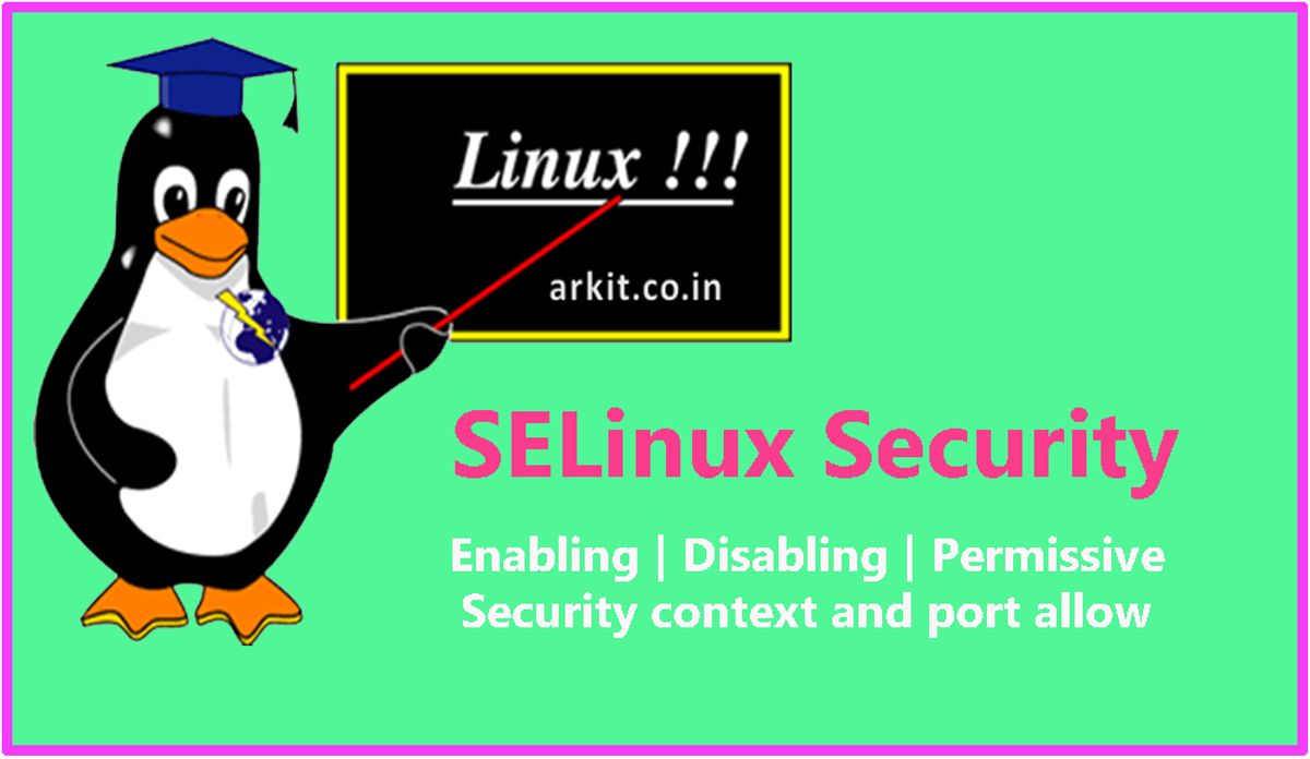 Enhancing Website Security