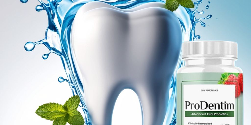 Unveiling the Truth: Addressing Prodentim Complaints and Customer