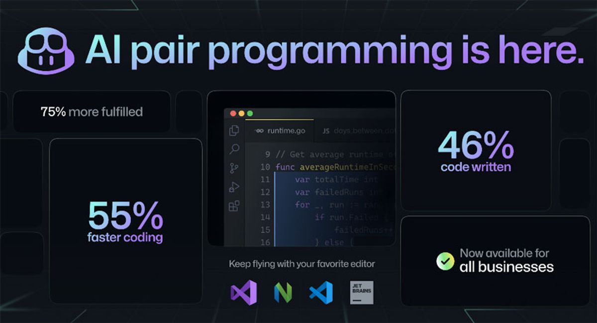 The Future of AI-Powered Chatbots and DevSecOps