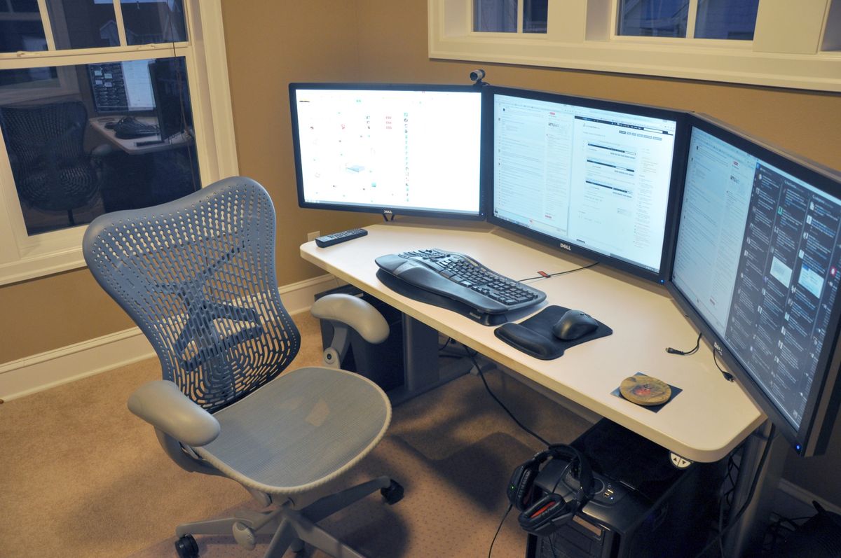 Ensuring Continuous Improvement: Integration of CI/CD Pipelines