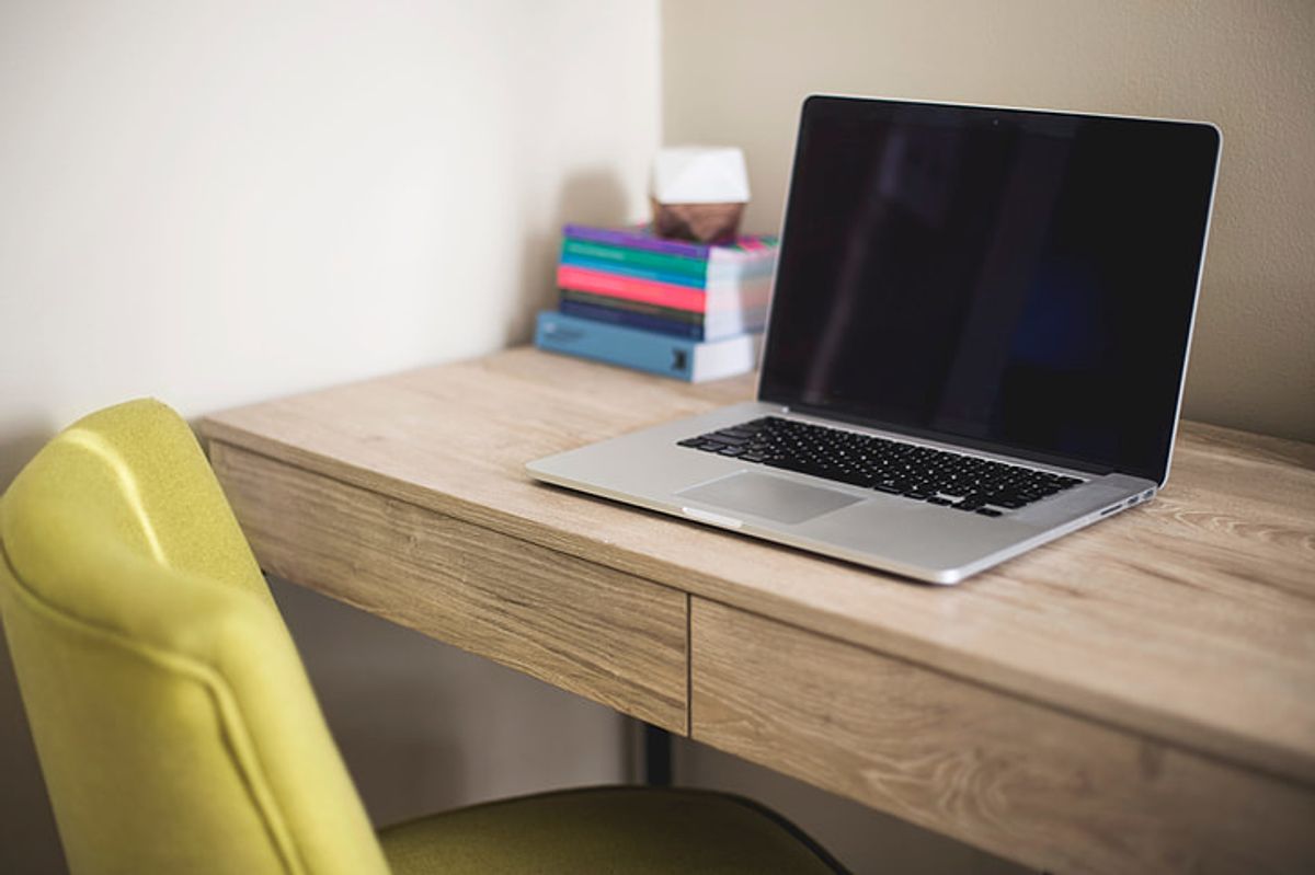 3. Business Plan Essentials