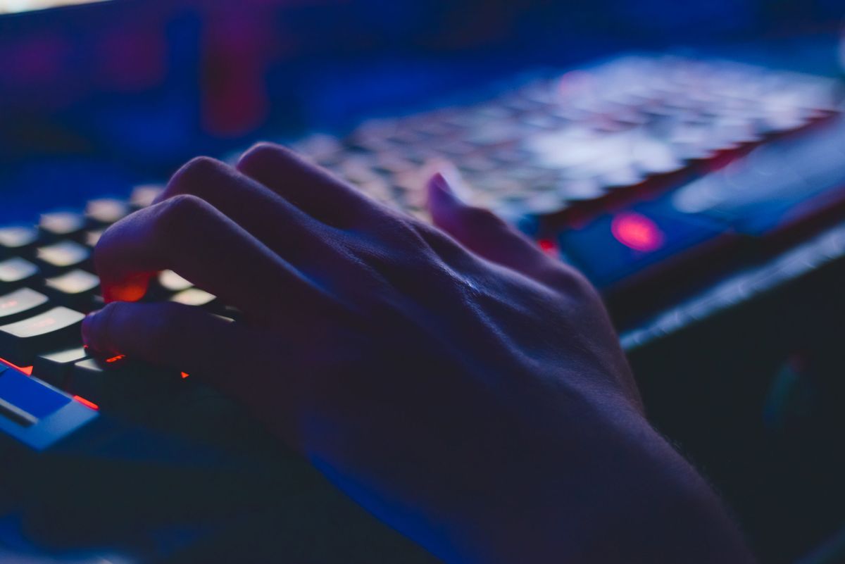 Predictive Analytics: Shaping Legal Strategies
