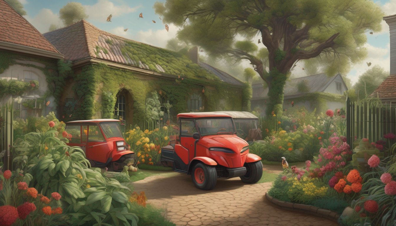 organic garden pest control cultural practices