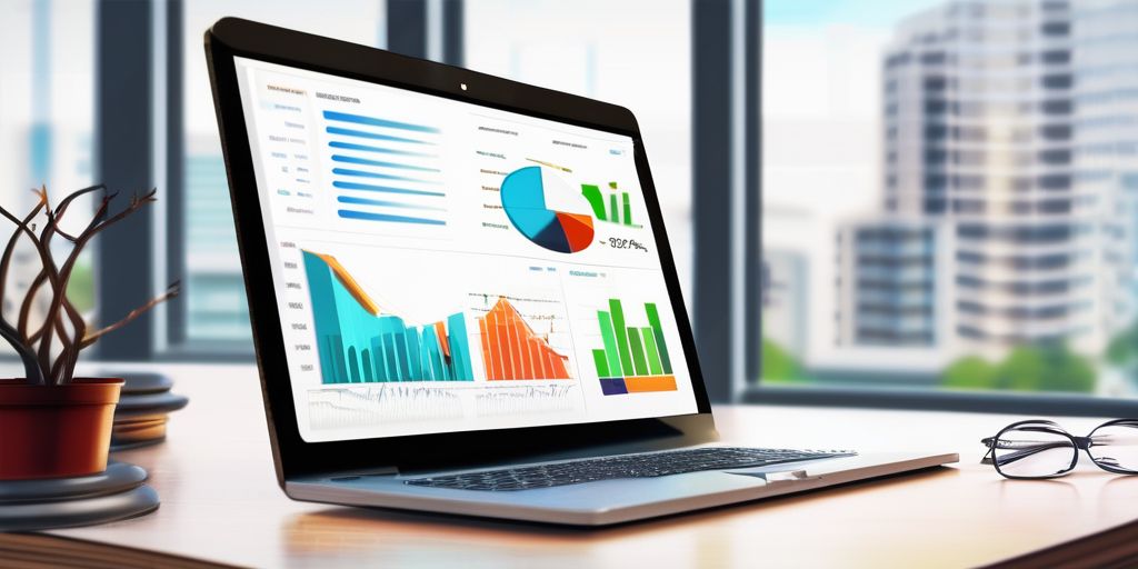 Mastering Keyword Research Techniques