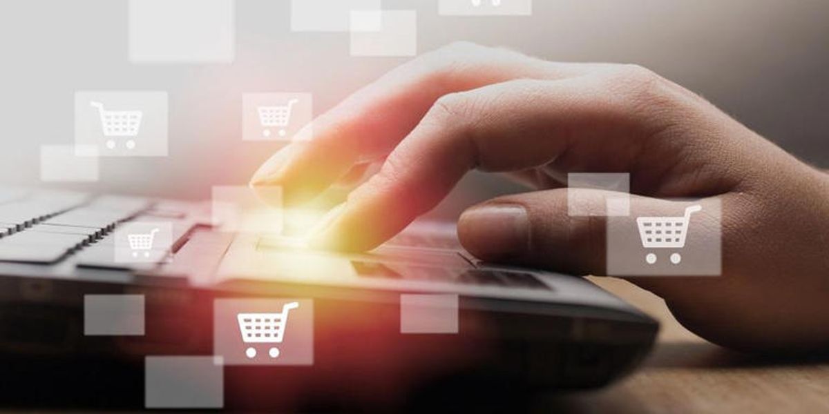 Custom AI and Big Data Solutions: A Strategic Approach