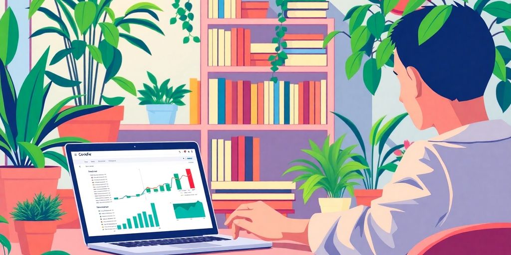Ahrefs vs SEMrush
