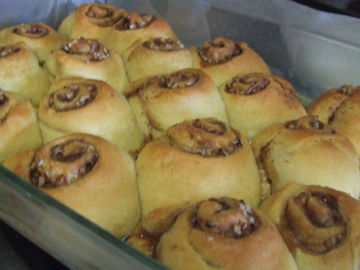 Grundlagen der Anwendung von Zahnseide