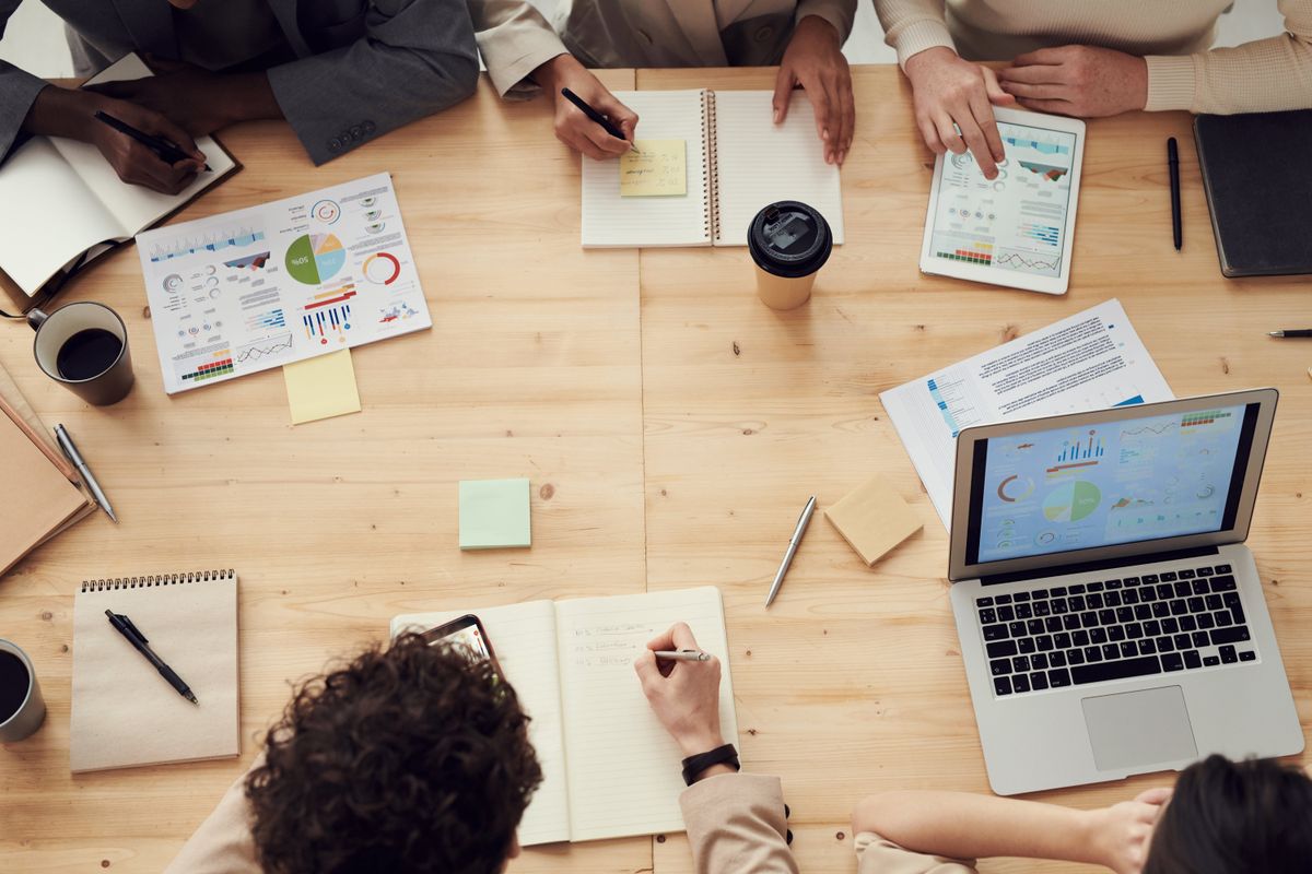 Designing Content That Resonates