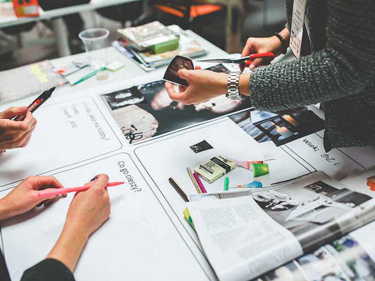 AI-Driven Decision-Making: From Insight to Action