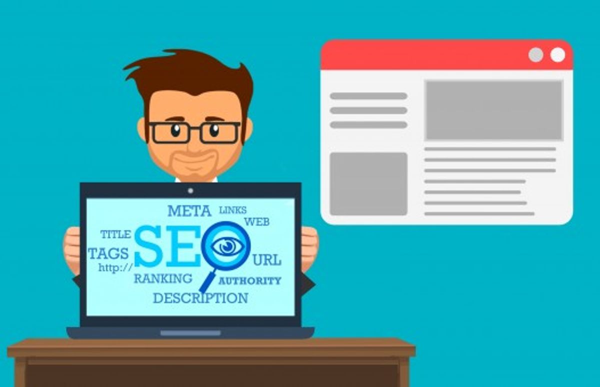Estrategias efectivas para mejorar tu posicionamiento en Google