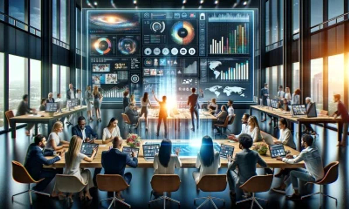 Understanding Consumer Demand for Personalized Marketing