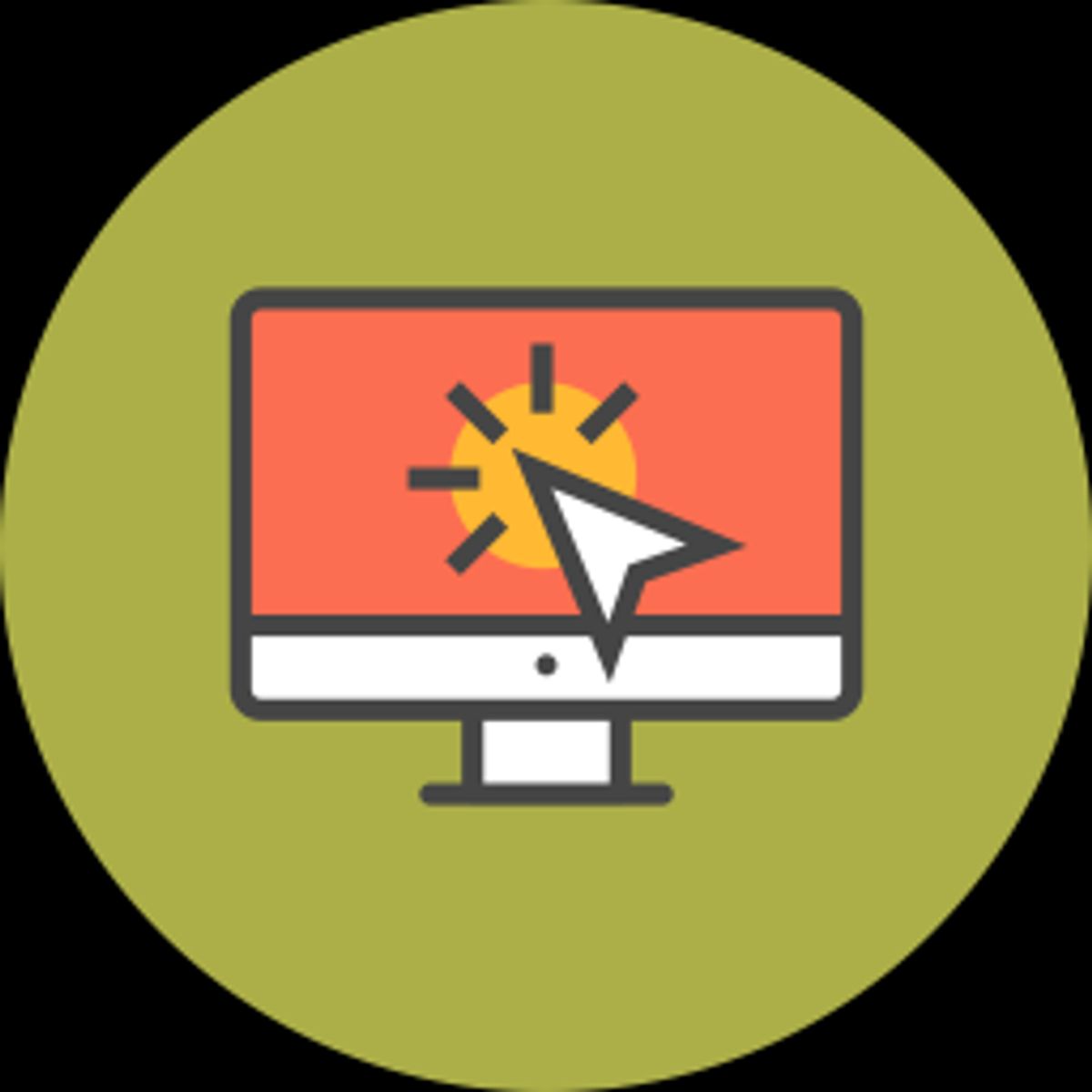 Implementing Digital Solutions for Critical Thinking Development