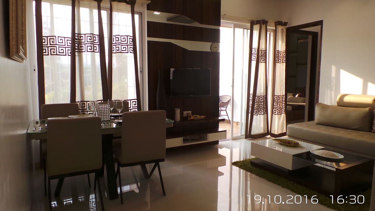 House Price Growth and Market Slowdown