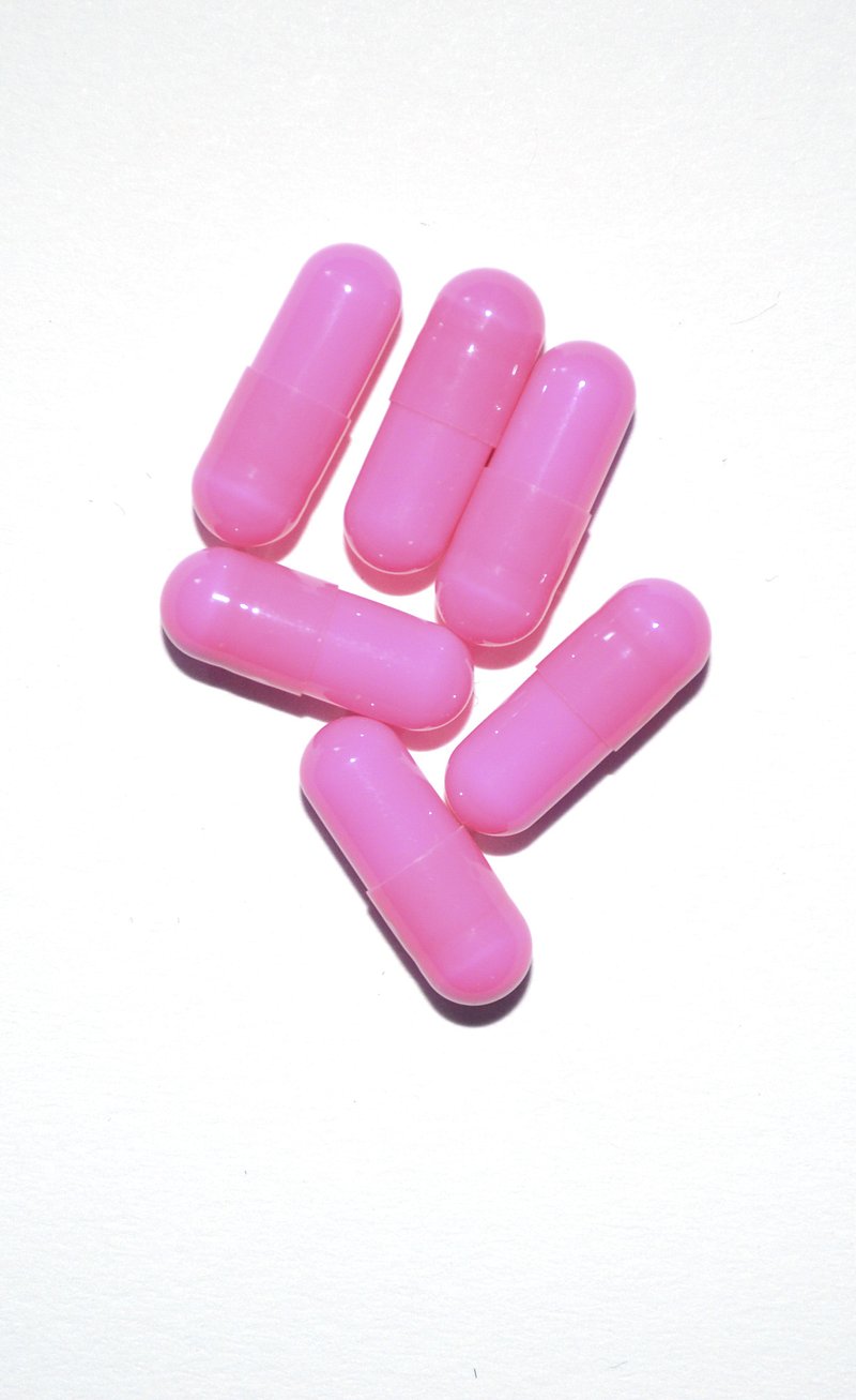 10 Effective Male Size Enhancement Pills to Enhance Your Performance
