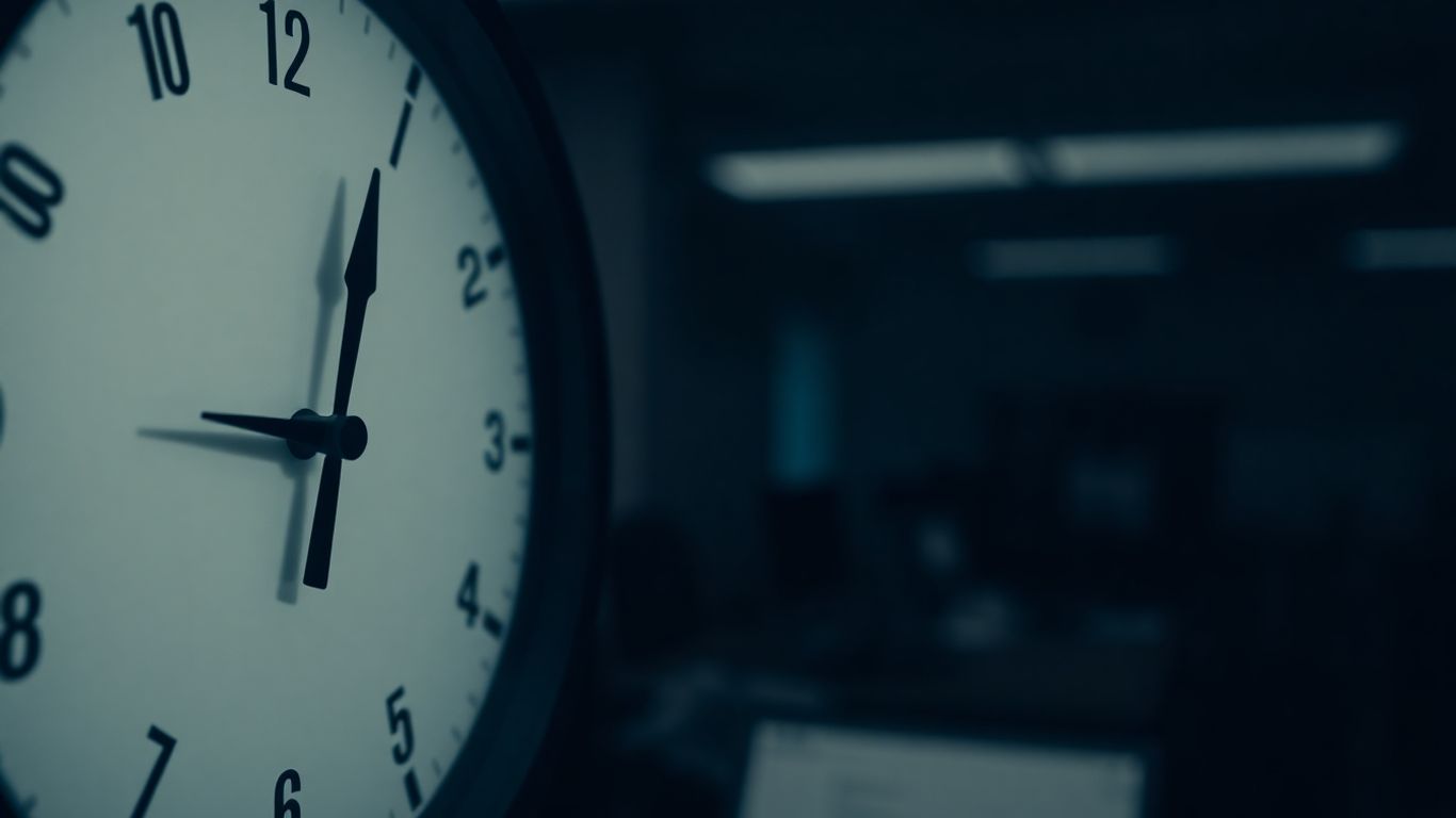 CONTAREA - GESTÃO E CONTABILIDADE - FAMALICÃO - Diuturnidades: Entenda os Seus Direitos e Deveres