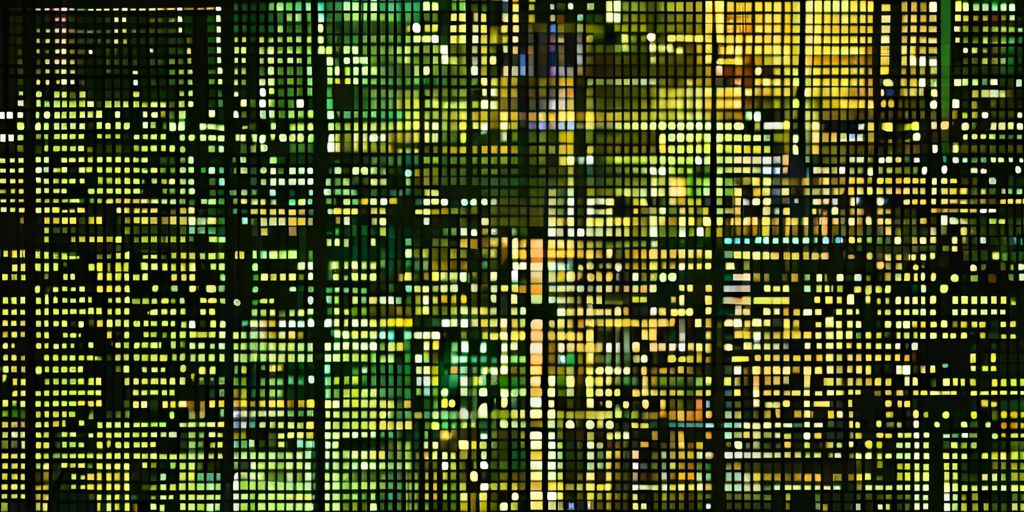 The Future of Image Enhancement