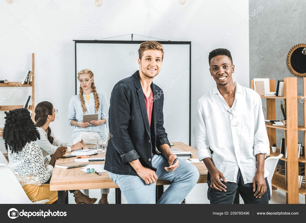 Unleash Your Authentic Self: Secrets of Successful Small Business Owners