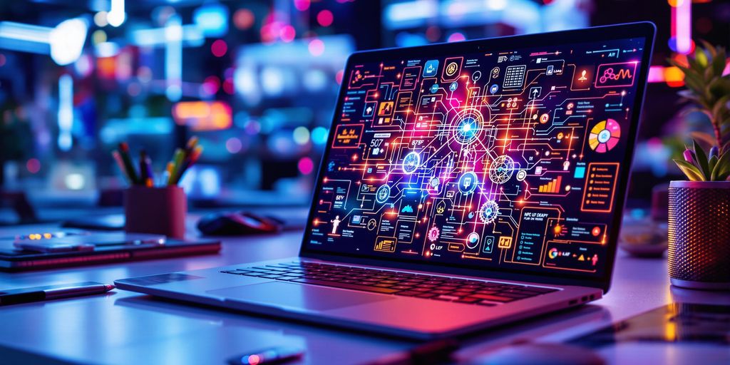 Meet Your New AI Design Assistant Inside Figma