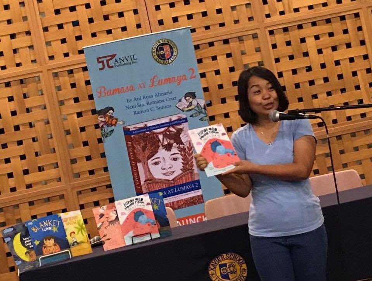 The Impact of Visual Storytelling on Audience Engagement