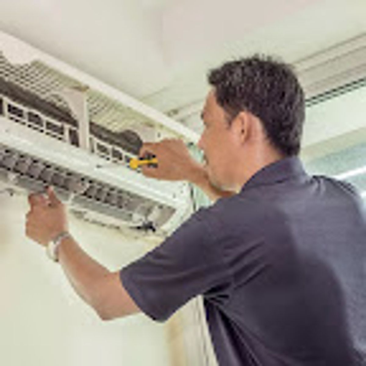 Maximizing HVAC System Efficiency and Longevity
