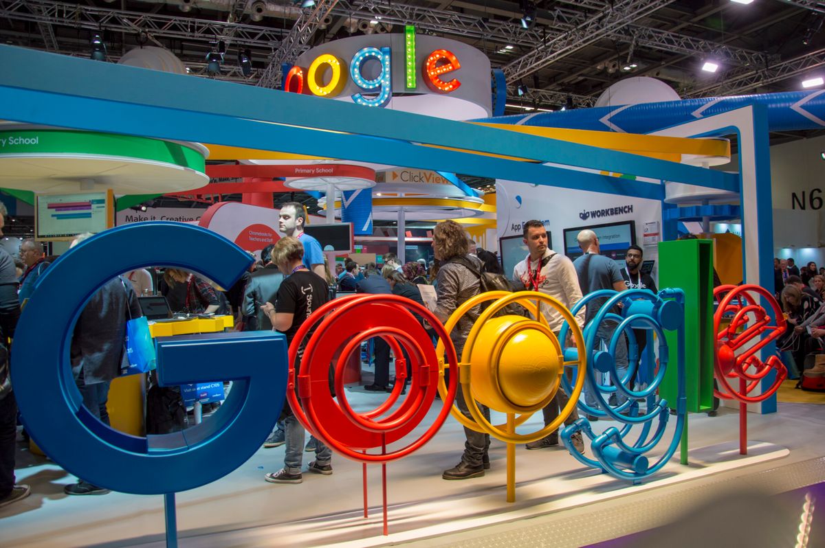 Measuring the Impact of Visual Storytelling