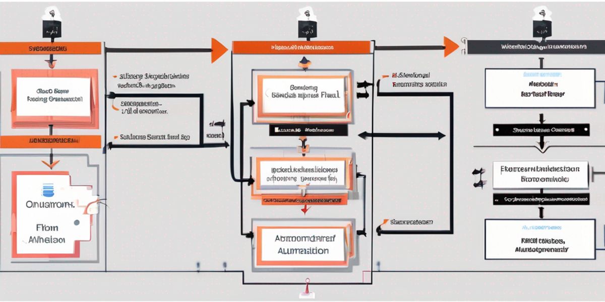 Understanding the Basics of Bulk Email Deletion with Zapier