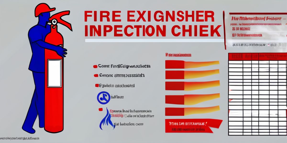 מילוי ובדיקת מטפים לעסקים