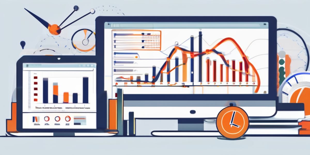Leveraging Ahrefs Keyword Explorer Tool