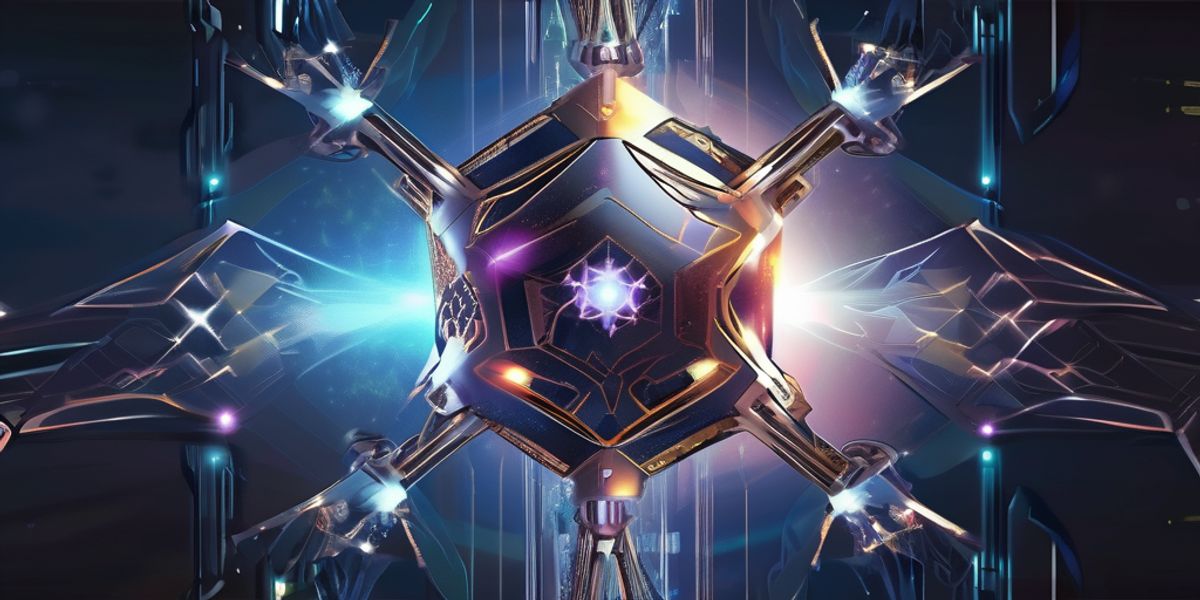 13. StarryAI