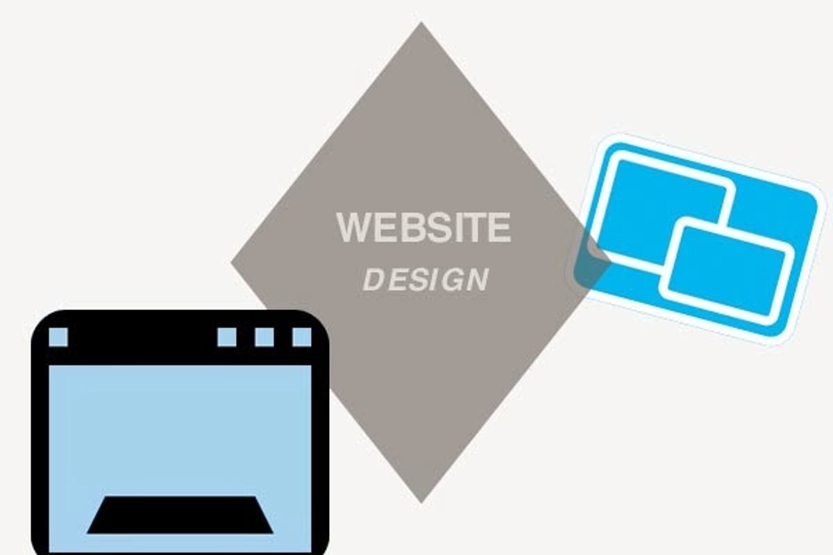 Maintaining Privacy and Security in User-Centric Design