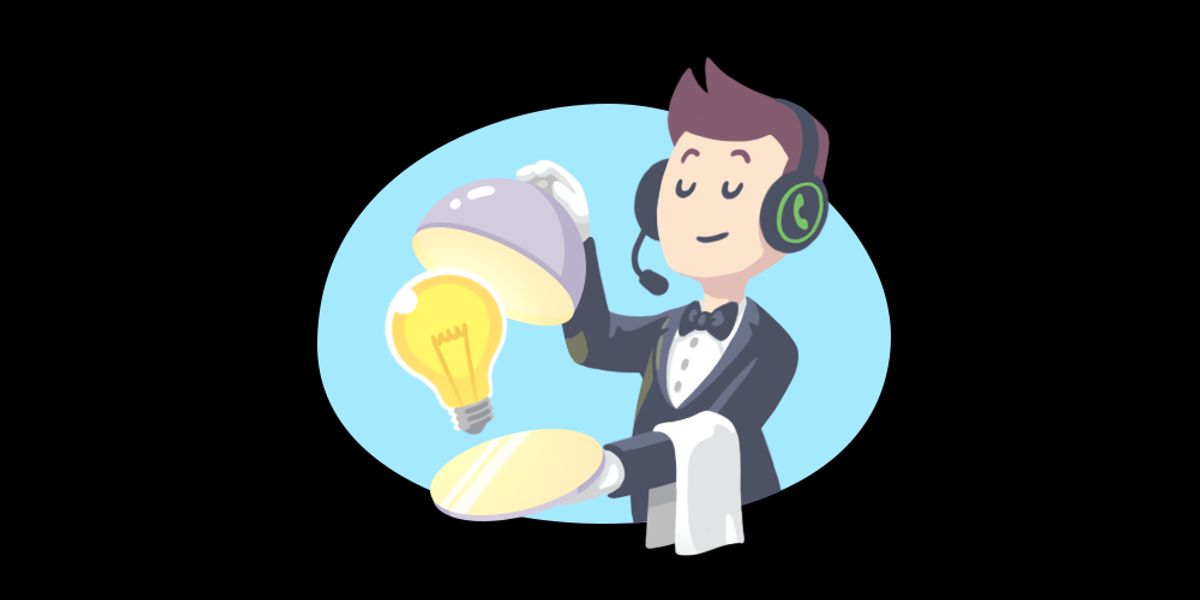 Crafting a Personalized Customer Journey Online