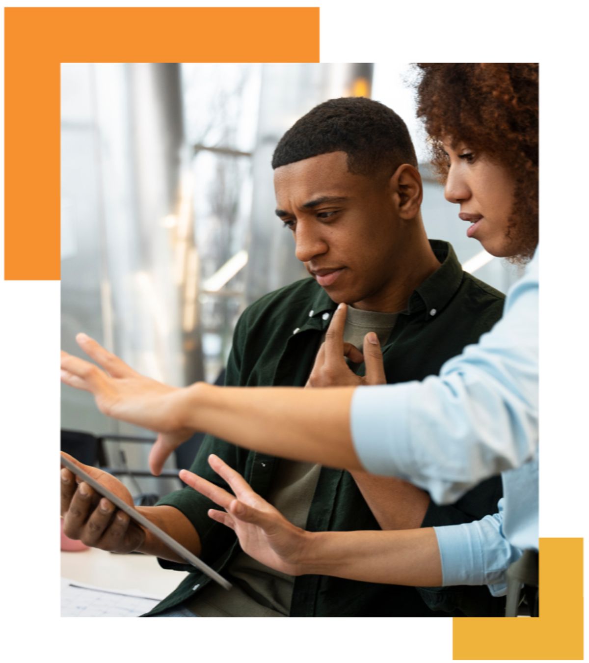 Leveraging Quality Assurance for Strategic Web Development