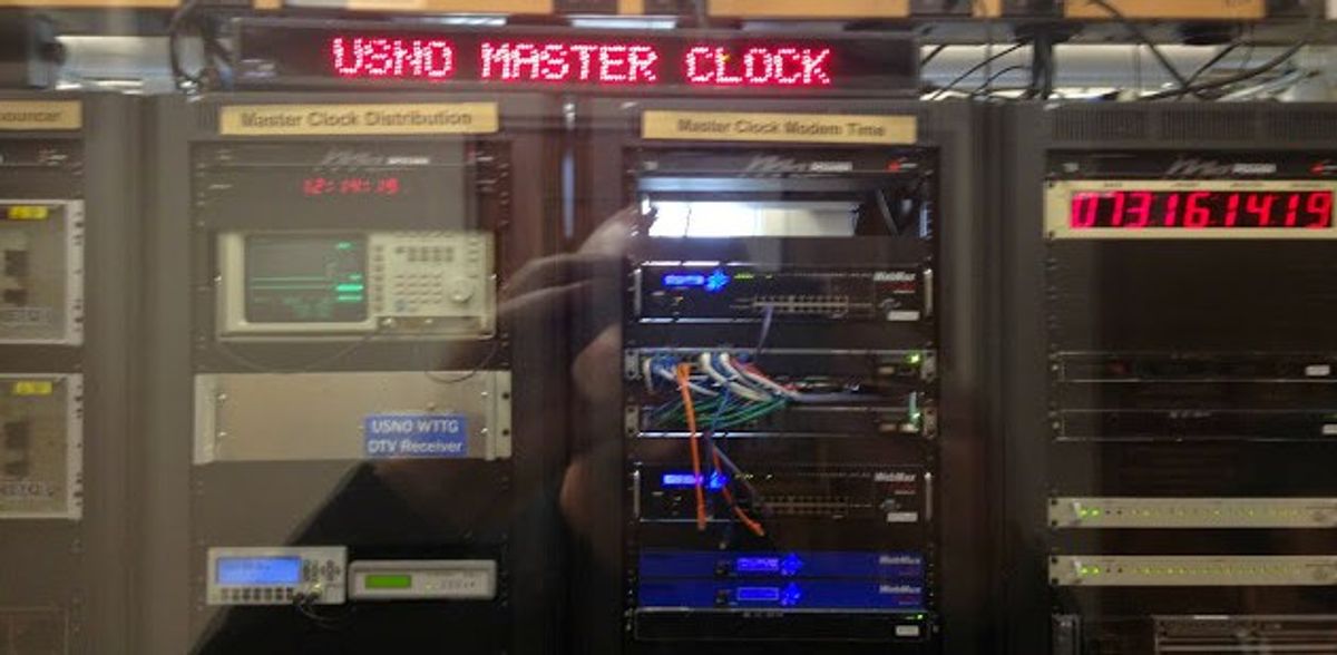 Advanced Techniques and Considerations