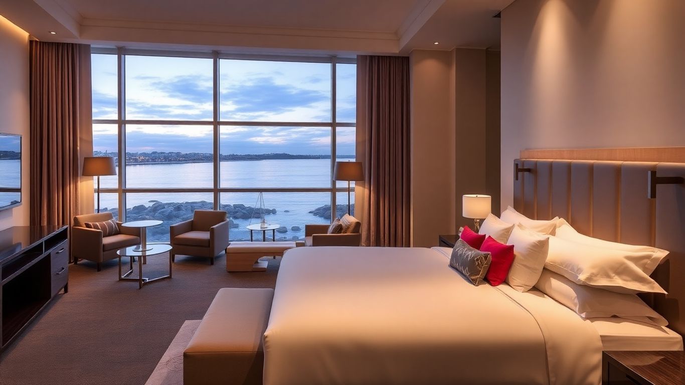 XQISIT WEDDINGS \u0026 EVENTS — Real Weddings, image size:1366x768