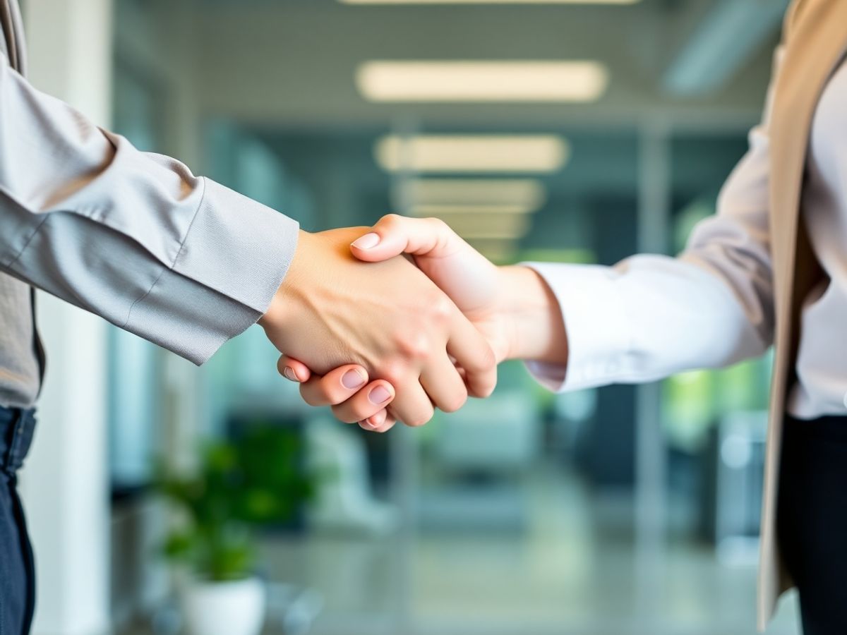 Contrato a Termo Certo: Regras, Duração e Direitos - InBrief