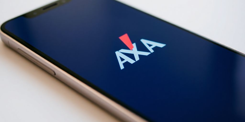 Consigue tu Teléfono AXA Seguros Gratuito: Contacto y Atención al Cliente