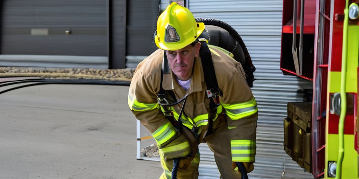 מחיר מטפים בהגעה לעסק